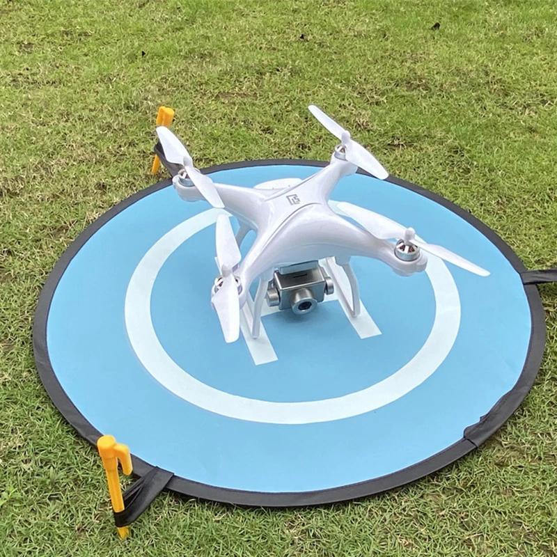 DJI ̽  е,    ׼, 55cm, 1 